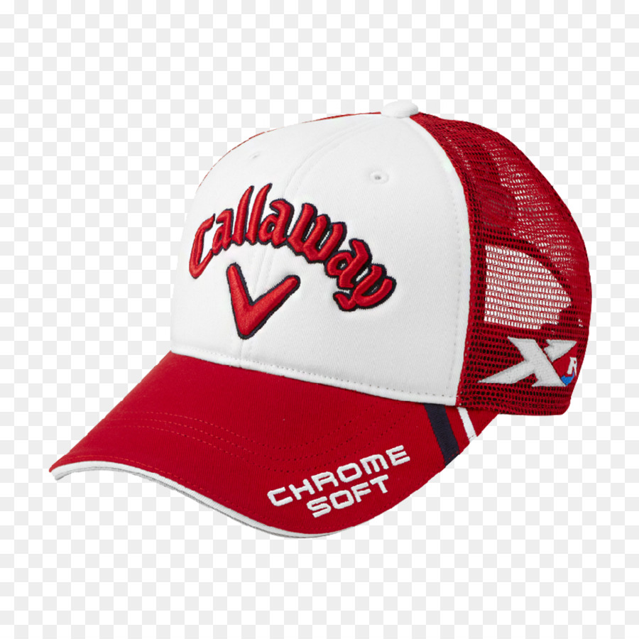 Cap，Trucker Hat PNG