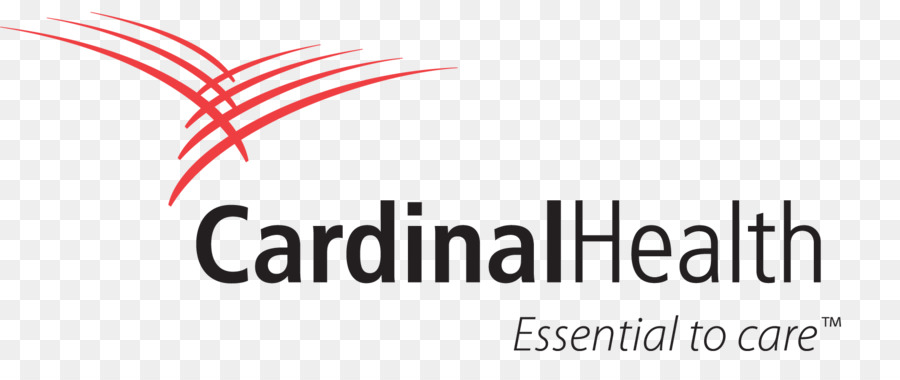 El Cardenal De La Salud，El Cuidado De La Salud PNG