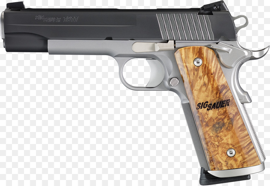 Pistola，Arma De Fuego PNG