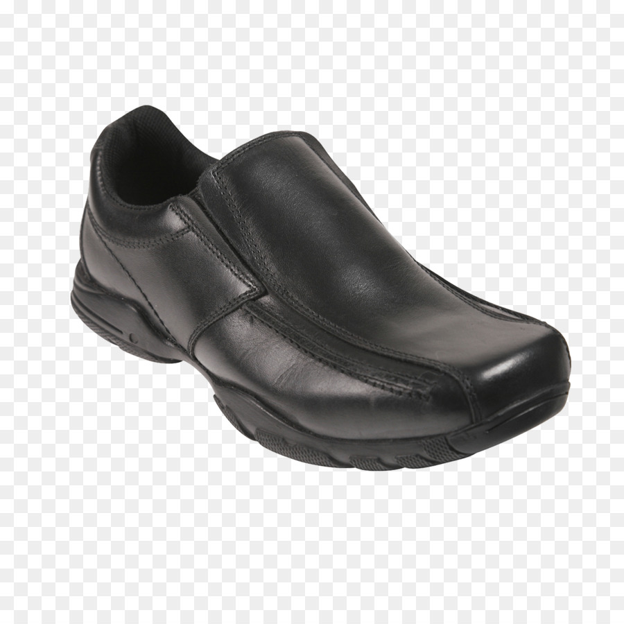 Zapato De Vestir，Slipon Zapato PNG