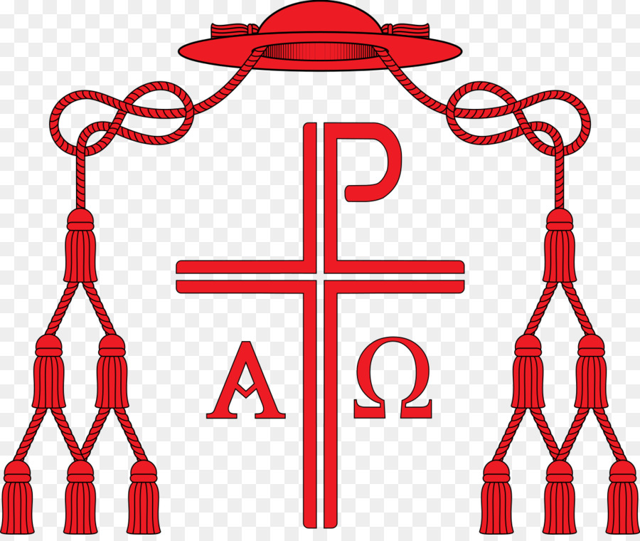 La Diócesis Católica Romana De Pittsburgh，La Diócesis Católica Romana De Green Bay PNG