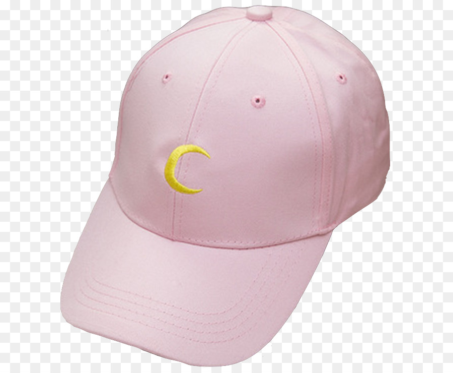 Gorra De Béisbol，Cap PNG