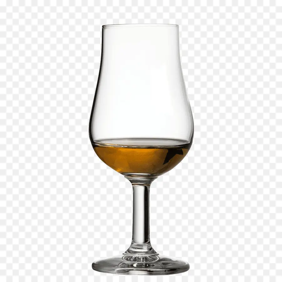 Vidrio，Bebida Destilada PNG