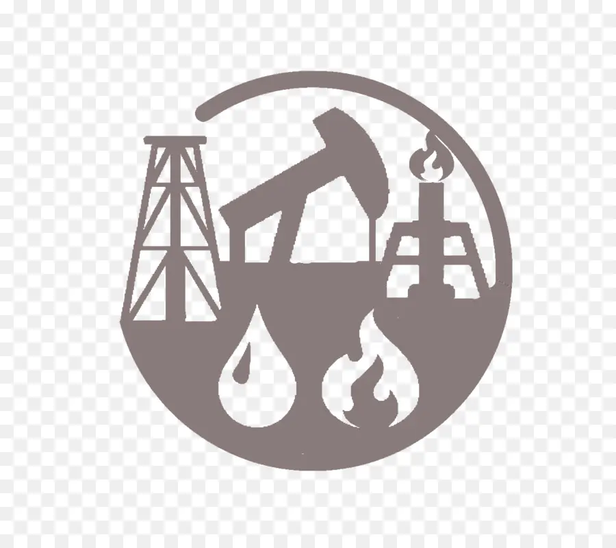 Petróleo，La Industria Del Petróleo PNG