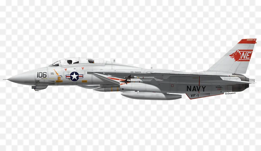 Aviones，Avionetas PNG