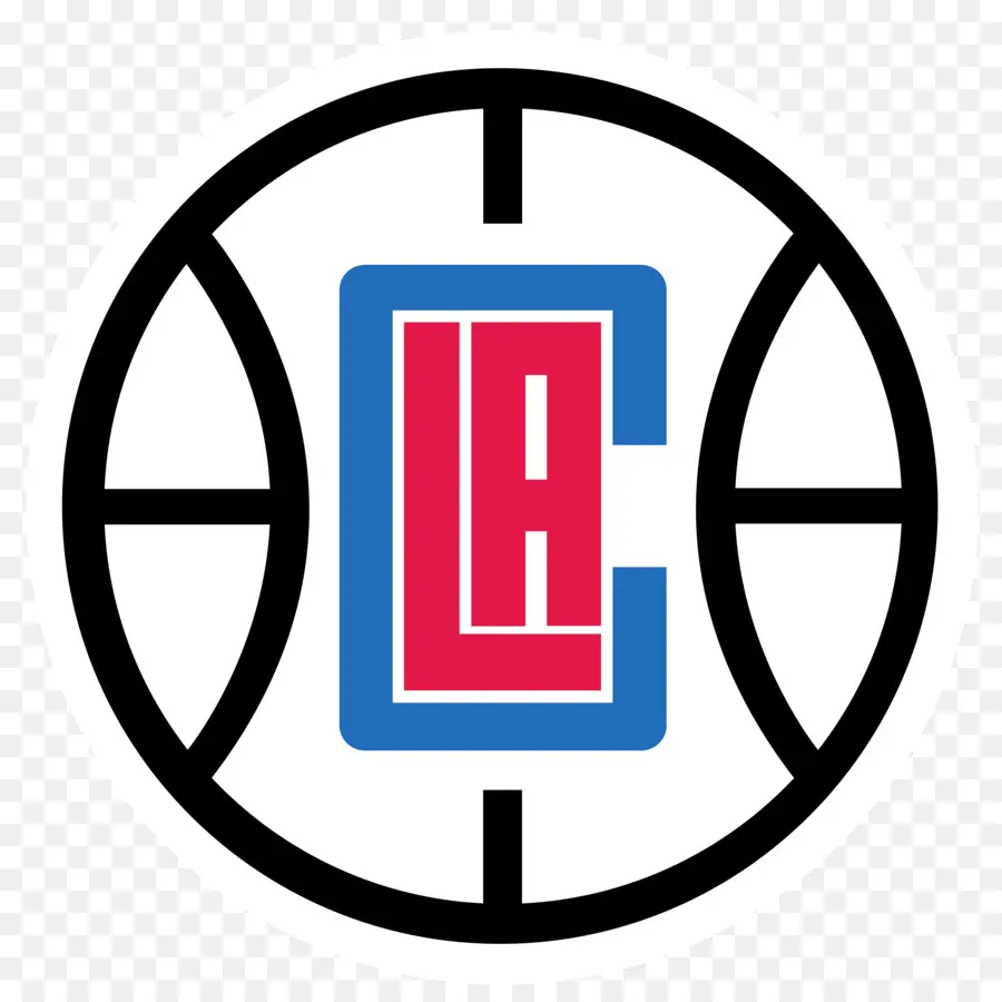 Los Angeles Clippers，Nba PNG