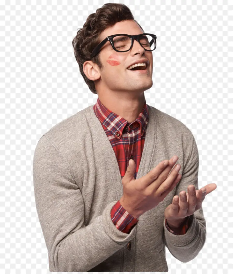 Sean O Pry，Modelo PNG