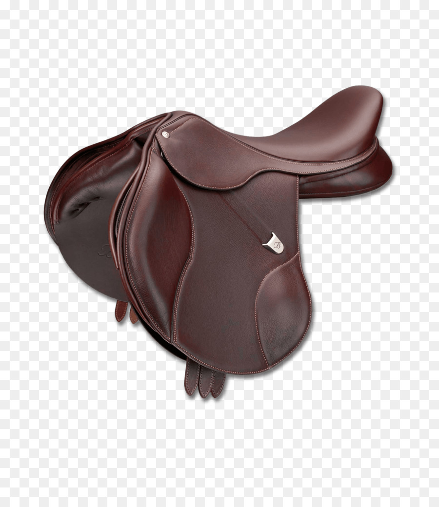 Caballo，Silla De Montar PNG