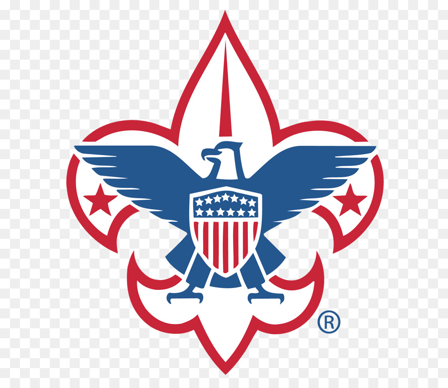 Leatherstocking Consejo，Los Boy Scouts De América PNG