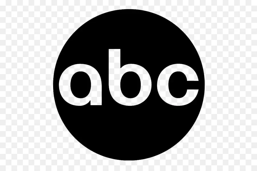 American Broadcasting Company，De Forma Libre PNG