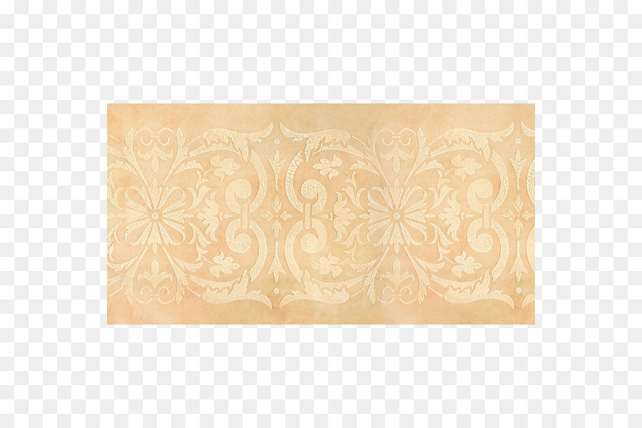 Marrón，Beige PNG