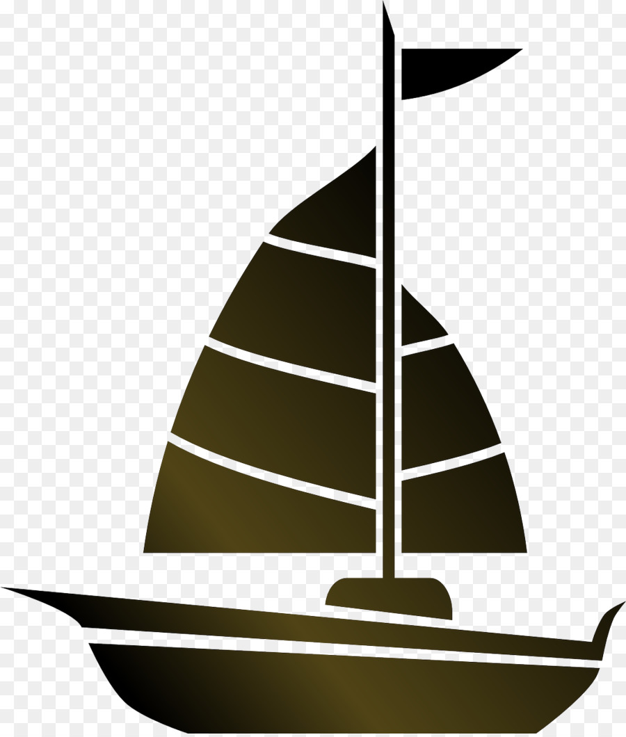 Velero，Barco PNG