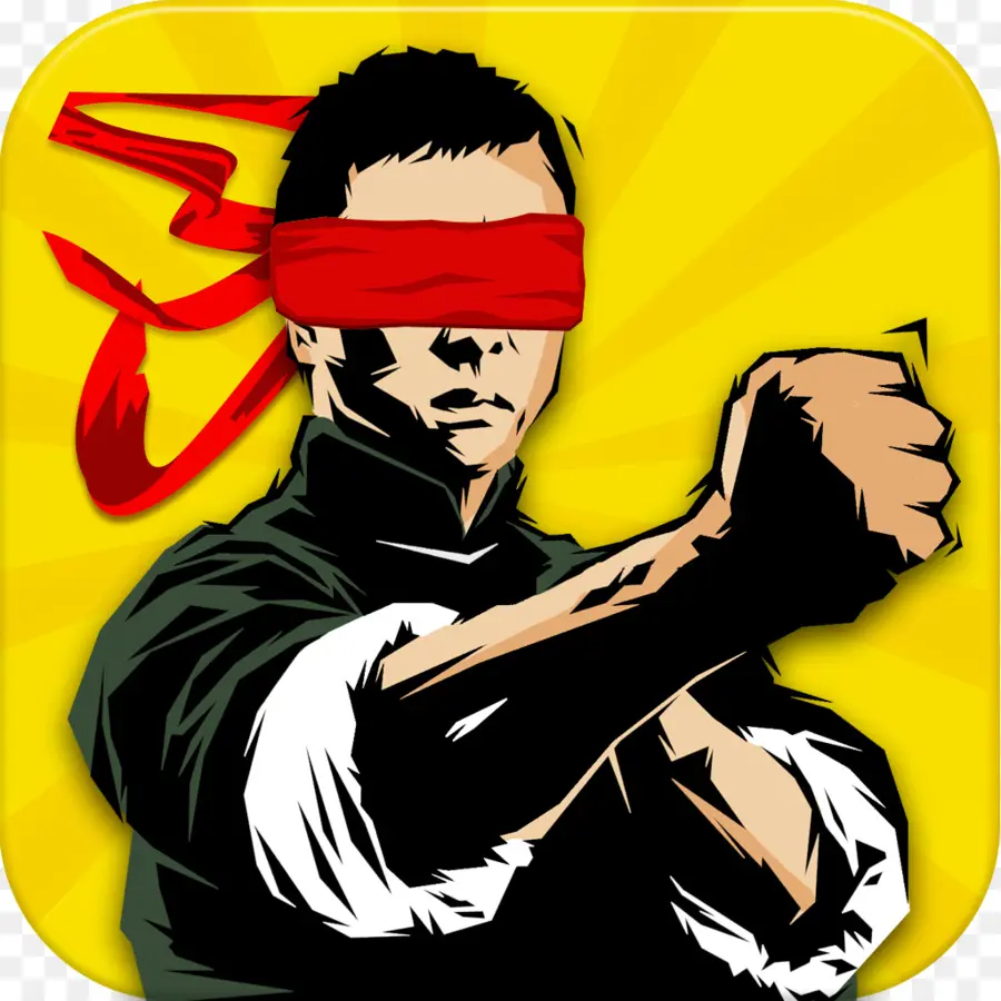 Wing Chun，Las Artes Marciales PNG