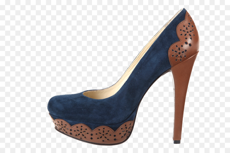 Zapato，Highheeled Zapato PNG