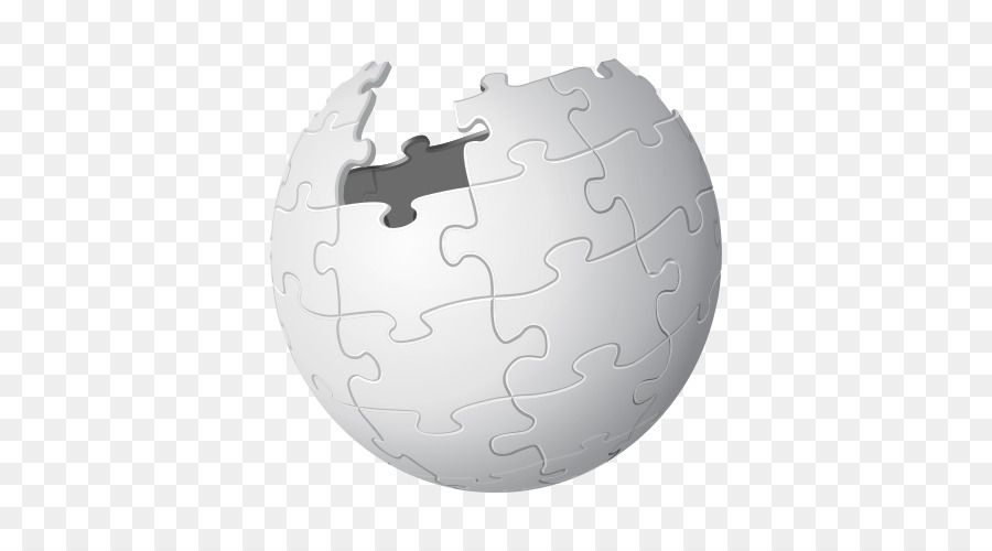 Wikipedia Logo，Wikipedia PNG