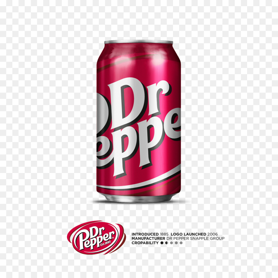 Las Bebidas Gaseosas，Cocacola PNG