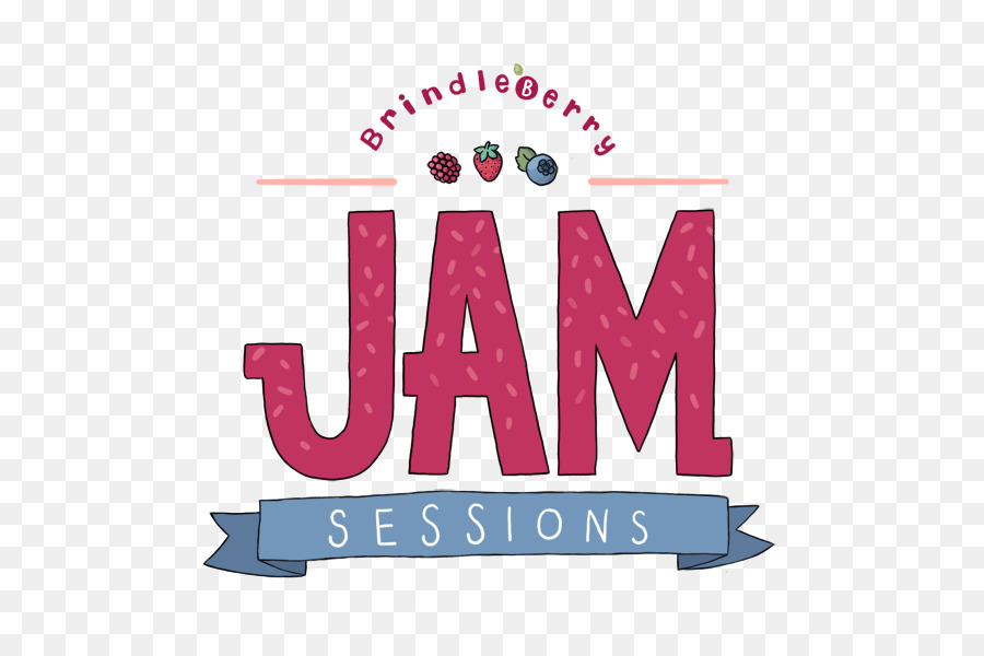 Jam Sessions，Jam Session PNG