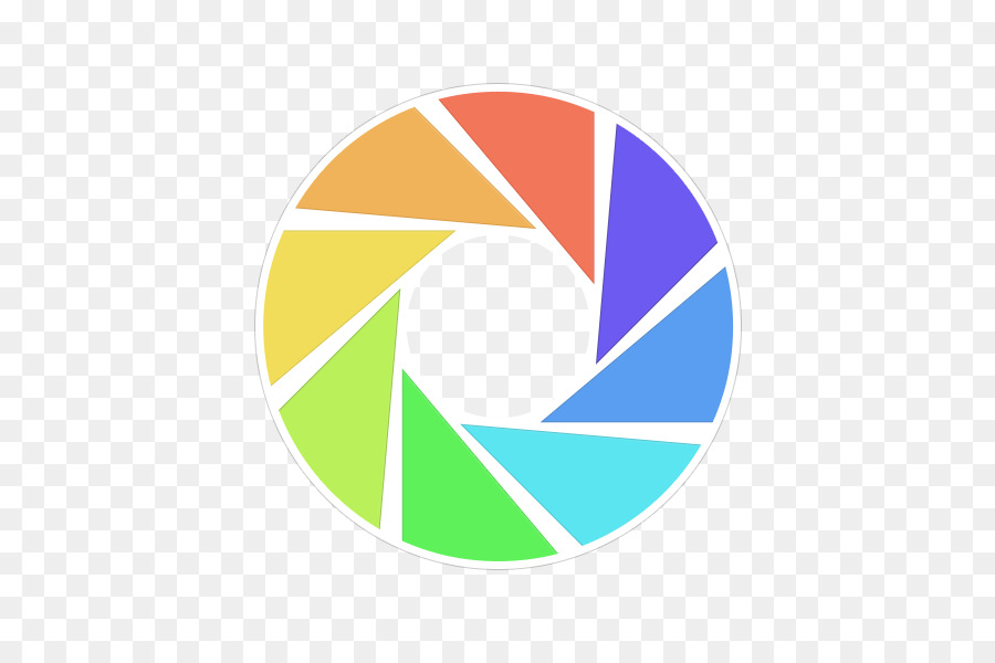 Rueda De Colores，Espectro PNG