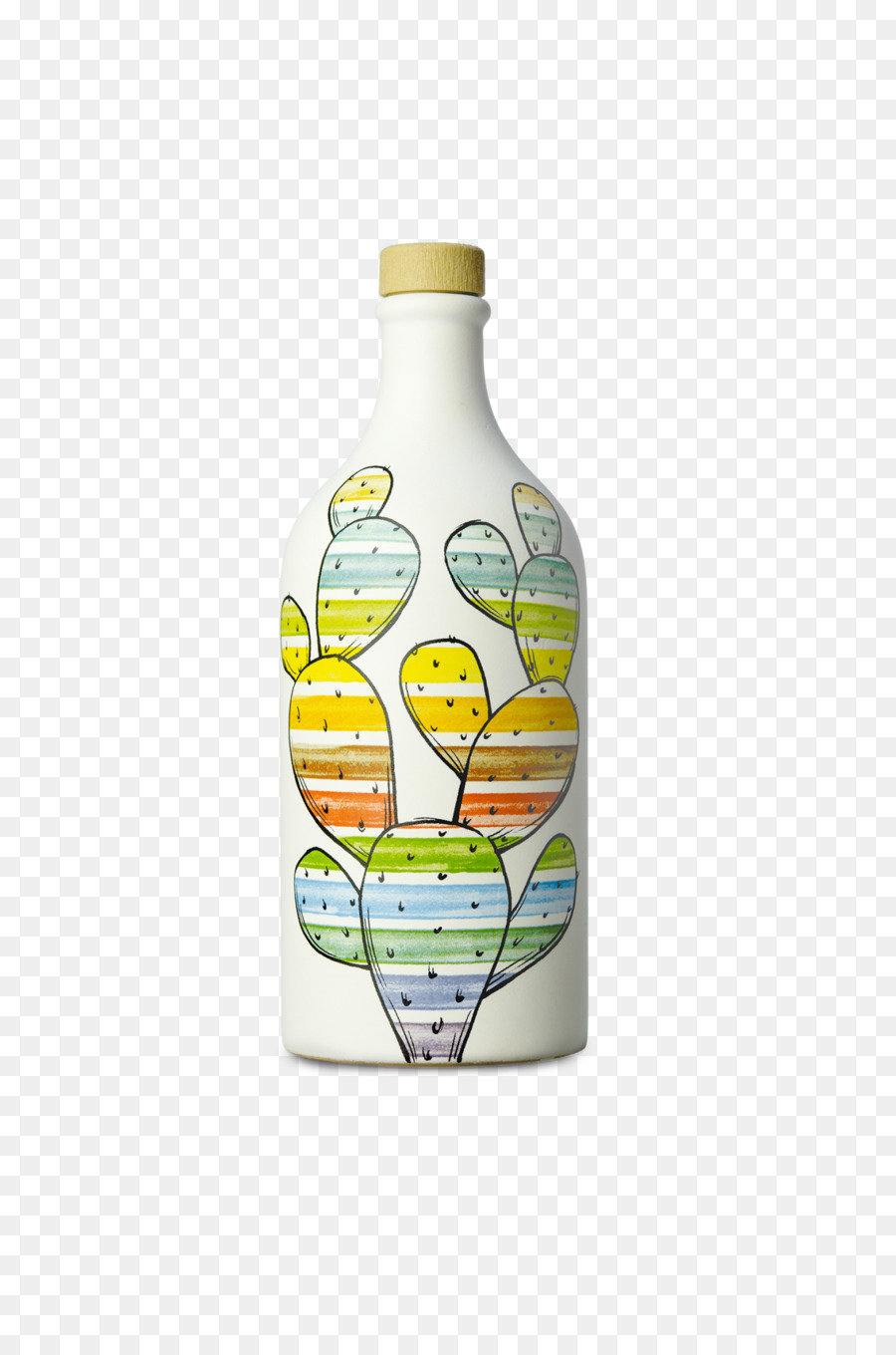 Botella，Aceite De Oliva PNG