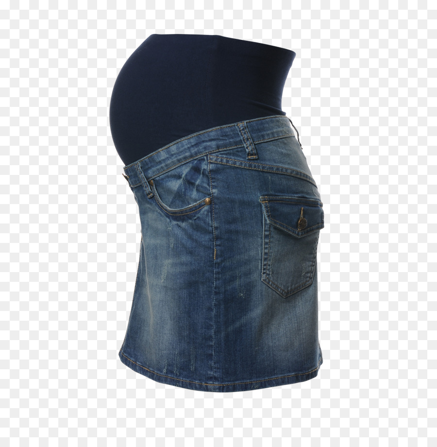 Denim，Jeans PNG