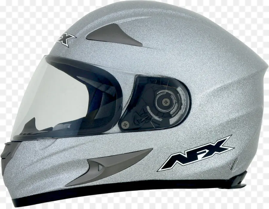 Cascos De Moto，Casco PNG