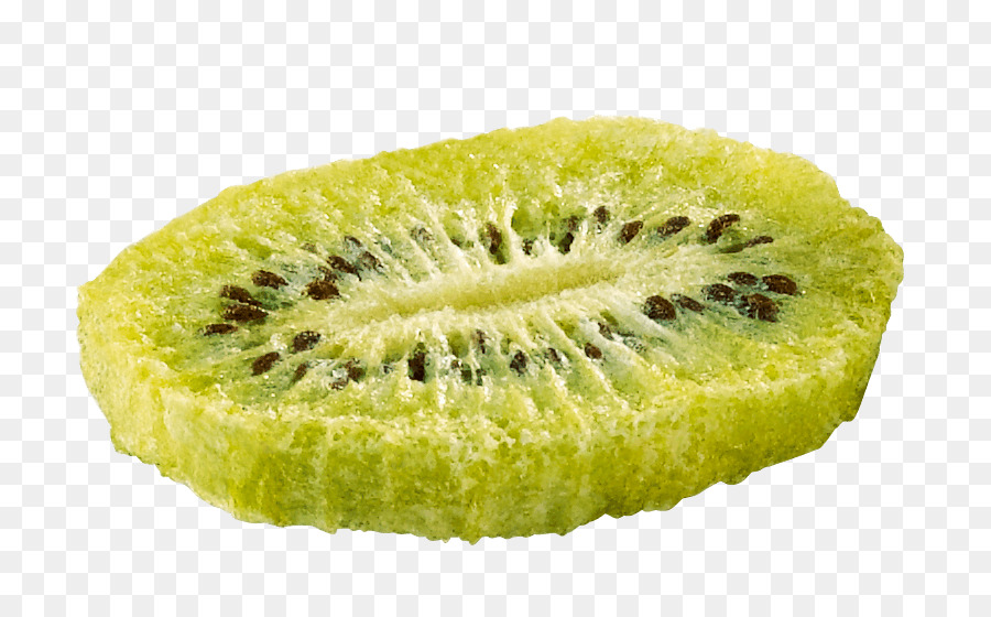 La Fruta，Kiwi PNG