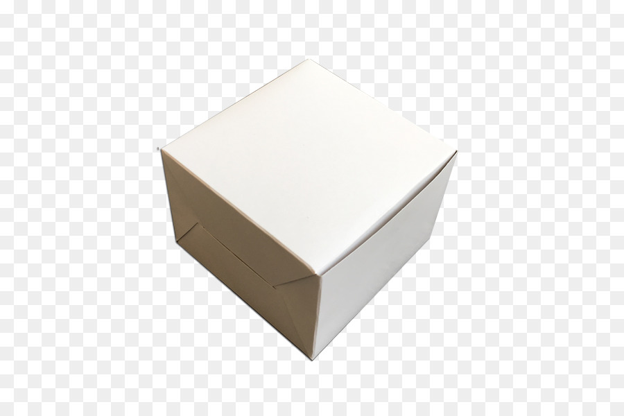 Caja，Transparente PNG