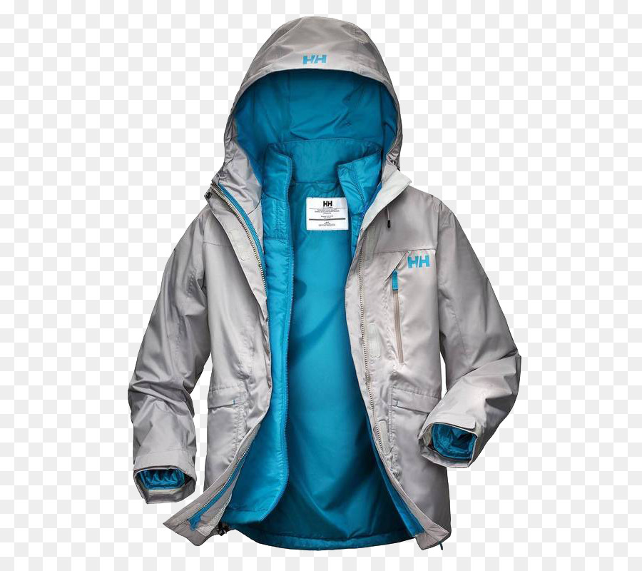 Chaqueta，Impermeable PNG