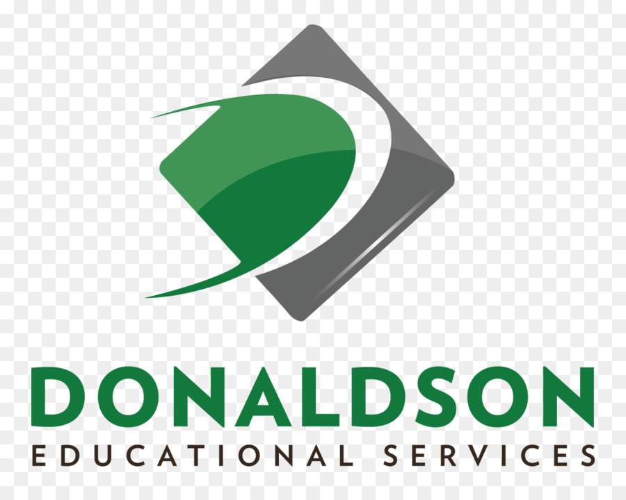 Donaldson Servicios Educativos，La Educación PNG