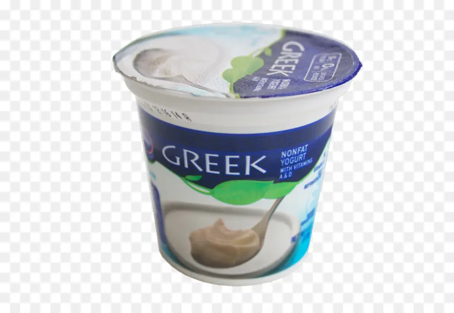 Yogur Griego，Yogur PNG