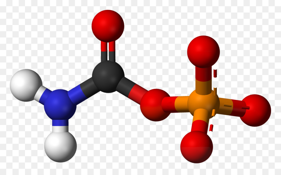 El ácido Carbónico，ácido PNG