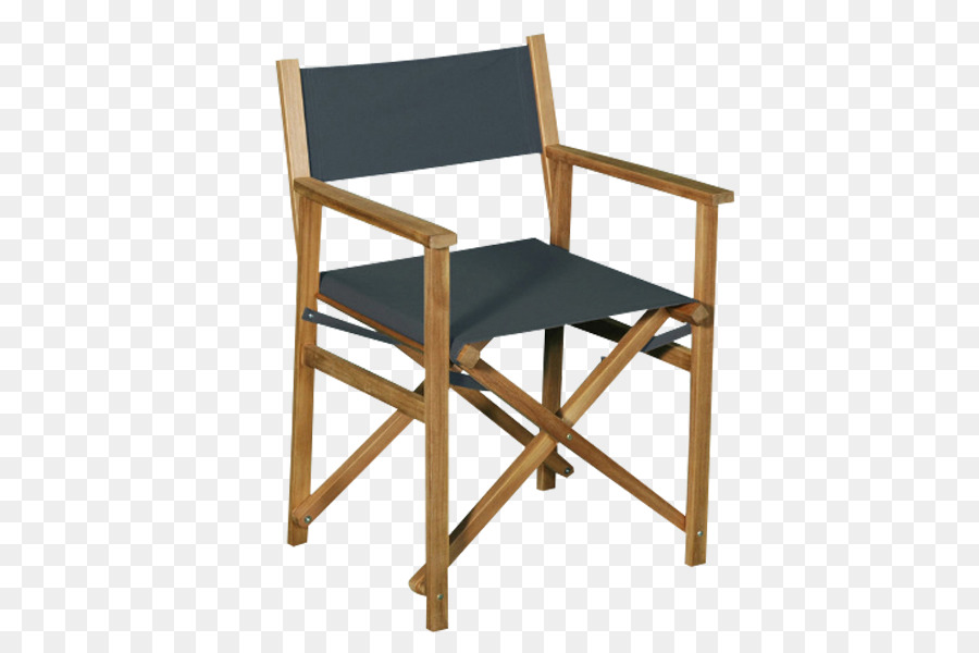 Silla Del Director，Silla PNG