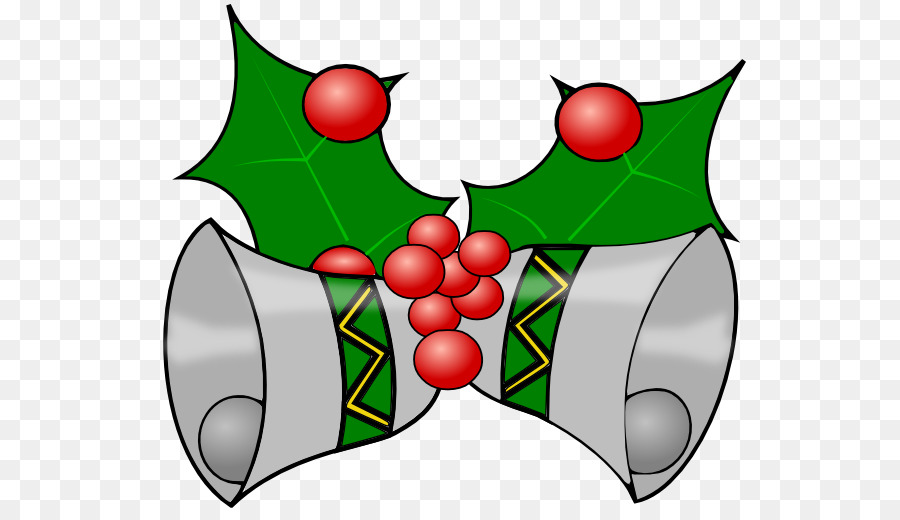 Navidad，Timbre PNG