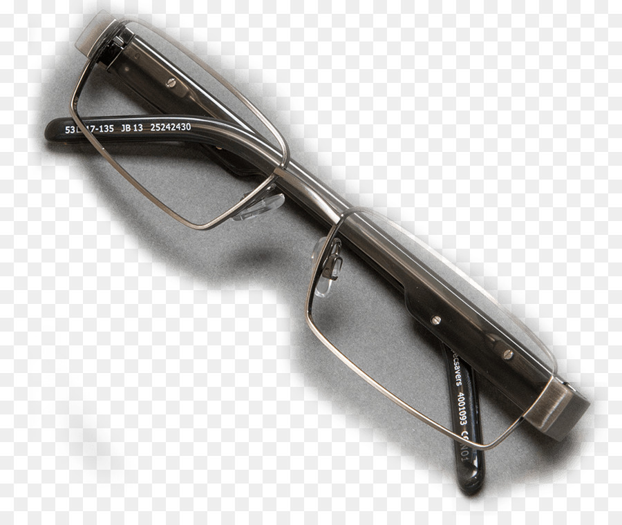 Gafas，Gafas De PNG