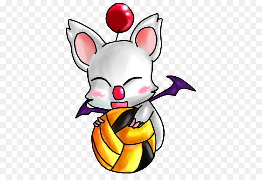 Dibujo，Gatito PNG