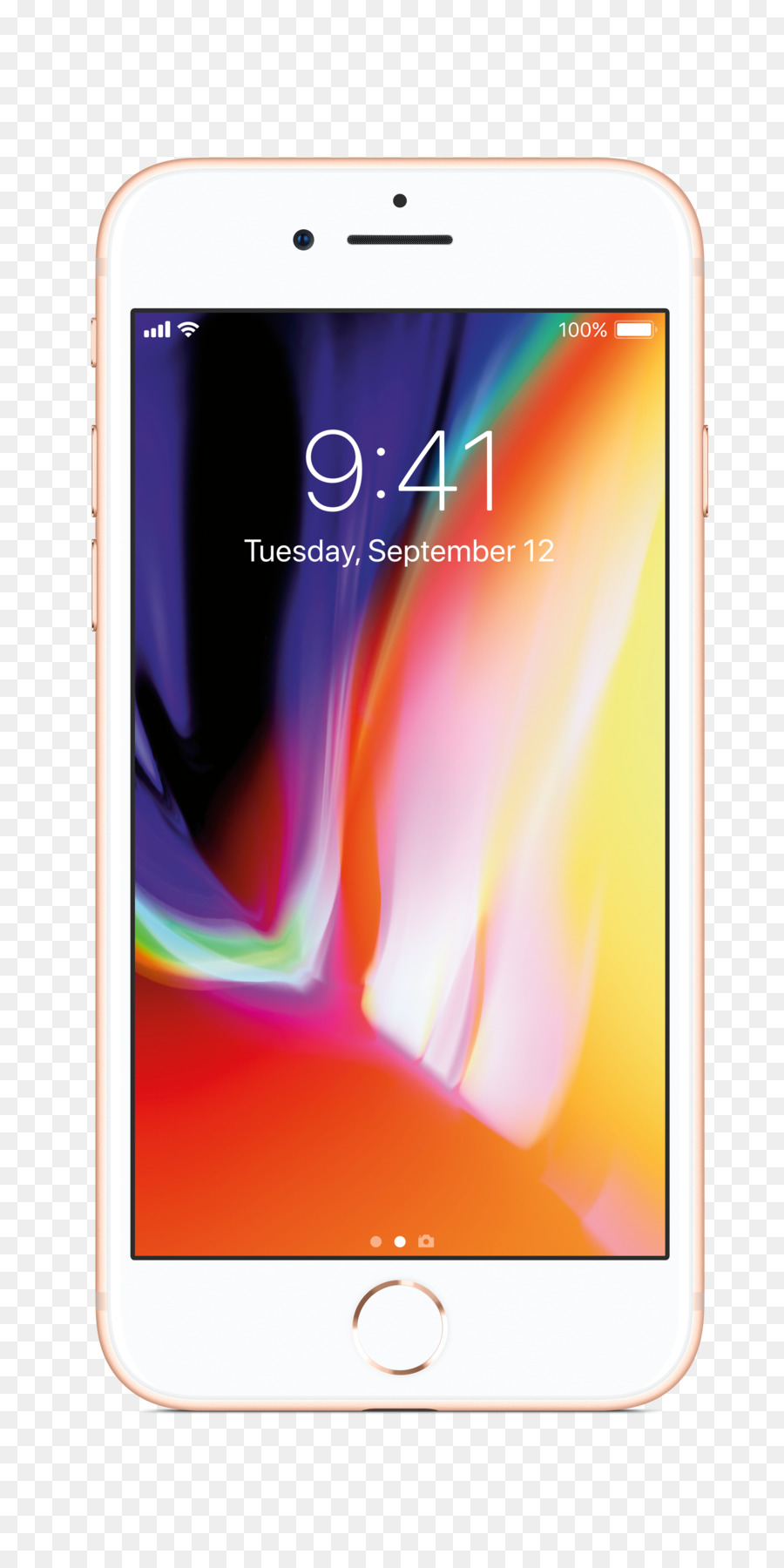 Iphone X，Apple PNG