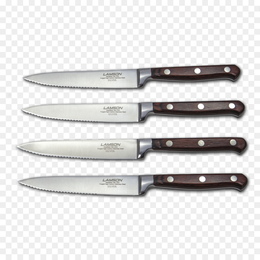 Cuchillo，Vajilla PNG