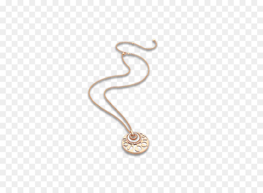 Pendiente，Joyería PNG