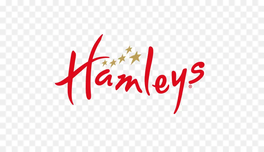 Hamleys，Regent Street PNG