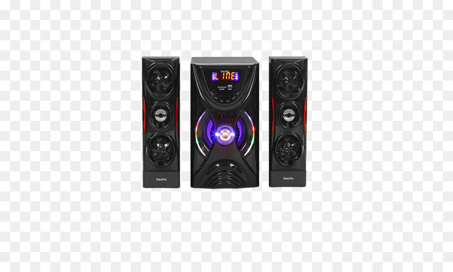 Altavoz，Sonido PNG