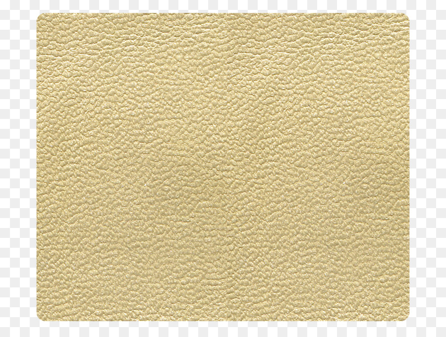 Papel Beige，Textura PNG