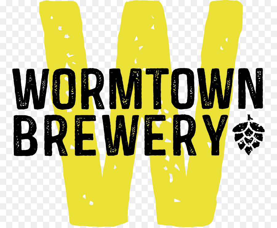 Wormtown Cervecería，La Cerveza PNG