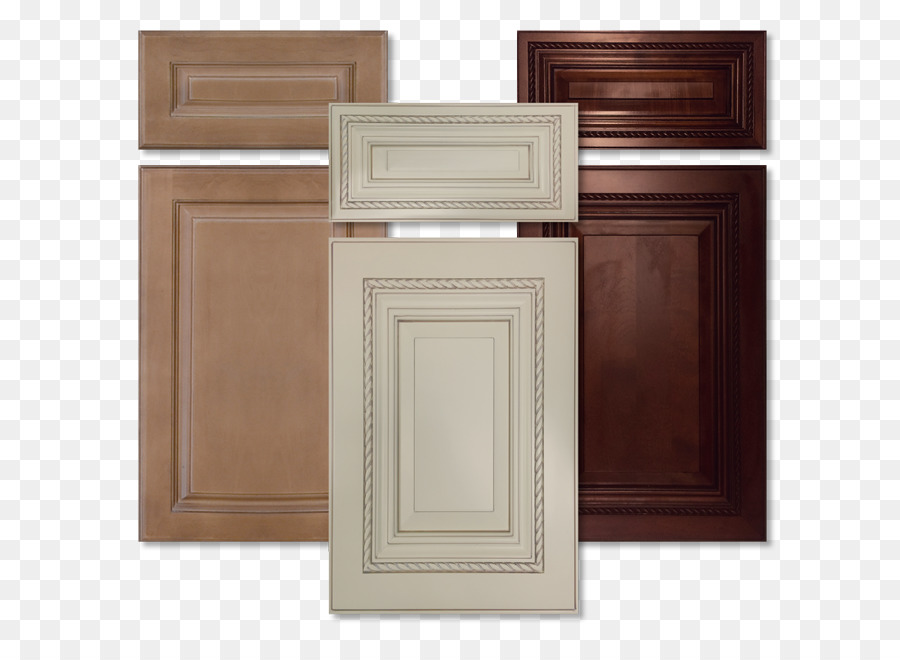 Muebles，Armario De La Cocina PNG