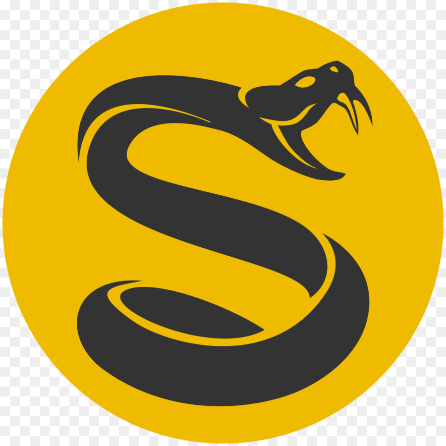 Emblema De Serpiente，Reptil PNG