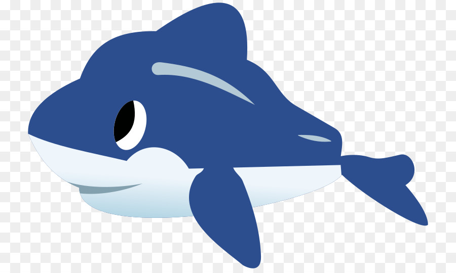 Dolphin，Royaltyfree PNG