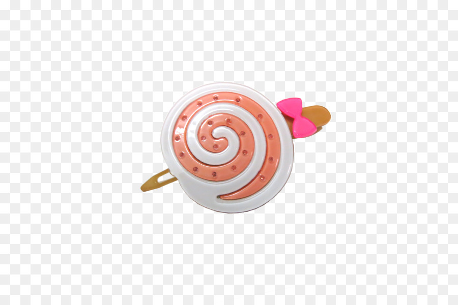 Lollipop，Espiral PNG