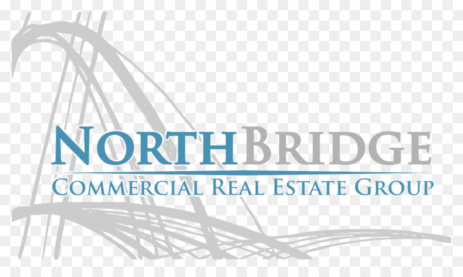 Northbridge De Bienes Raíces Comerciales Grupo De，Real Estate PNG