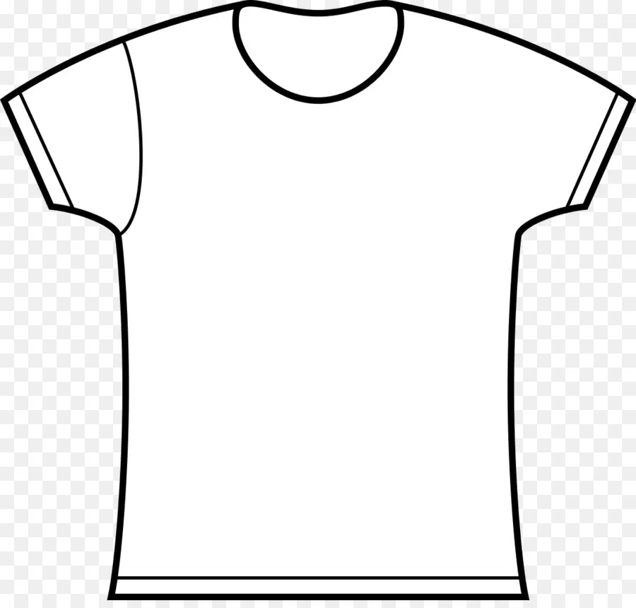 Camiseta，Ropa PNG