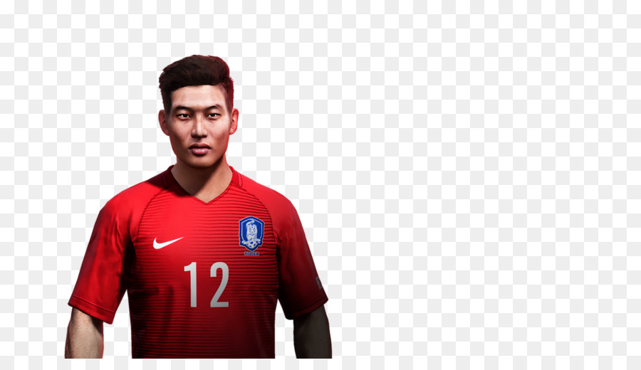 Jugador De Fútbol，Fútbol PNG