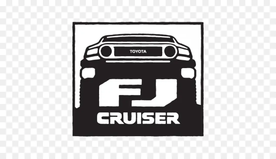 Logotipo Del Crucero Fj，Auto PNG